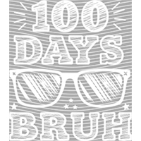 One hundred days-YD 13